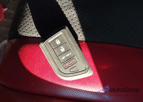 2023 Acura Mdx A-Spec from USA, damaged, VIN 5J8YE1H09PL041638